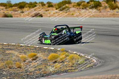 media/Oct-18-2025-Extreme Speed (Sat) [[d6d7e1fef1]]/Red-Green/